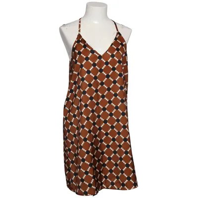Débardeur de nuit (Marron, Noir, Blanc, Multicolore) de Susy Mix Polyester