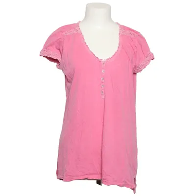 Haut (Rose) de L.O.G.G by H&M Coton