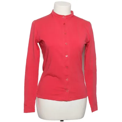 Shirt (Pink) from Pauw Cotton