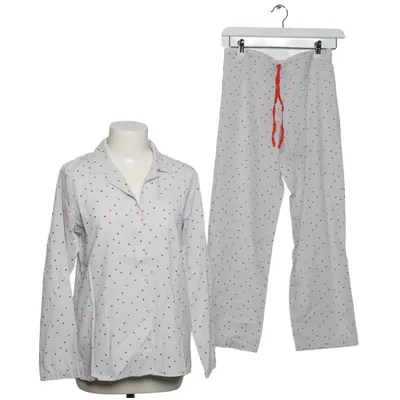 Pajamas (Karina) from Princesse Tamtam Cotton