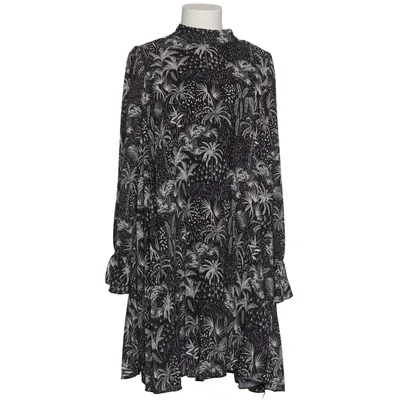 Dress (Black, White, Multicolored) from Guts & Gusto