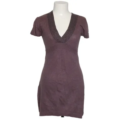 Robe (Violet) de NLY