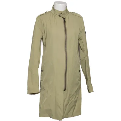 Manteau imperméable (Beige) de Colmar