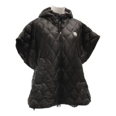 Veste d'hiver (Gris) de No.1 Como Polyamide, Polyester