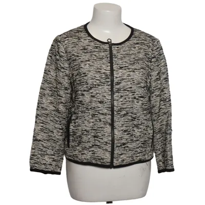 Jakke (Colbert) fra Vanilia-Elements Bomuld, Elastan, Polyamid, Viscose