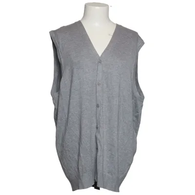 Vest (Grå) fra OVS