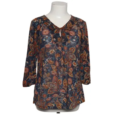 Tunika (Blå, Flerfärgad) från Cache Cache