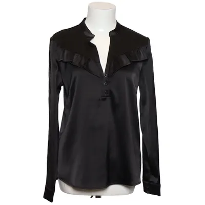 Bluse (DESIRES) fra Desires Elastan, Polyester