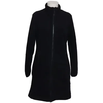 Fleece jacket (Black) from Active Touch Polyester