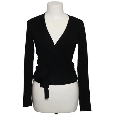 Cardigan cache-cœur (Seven Wrap Cardigan) de Seven Sisters Polyamide, Viscose