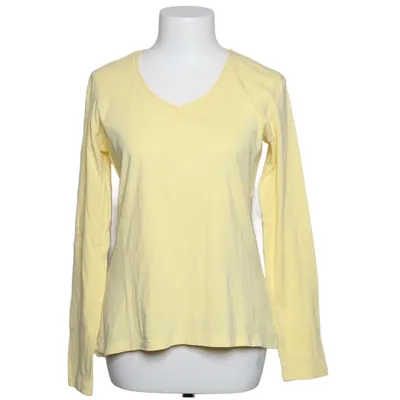 Långärmad t-shirt (Basic) från 17&co.