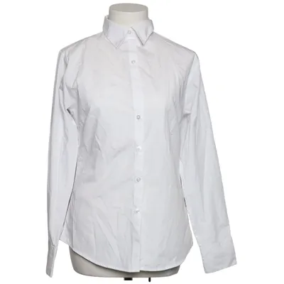 Shirt (PR300) van Premier Katoen, Polyester