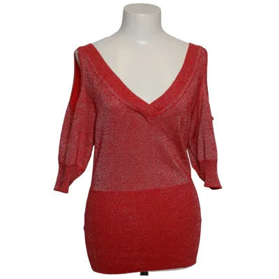 Top (Rood) van Dots