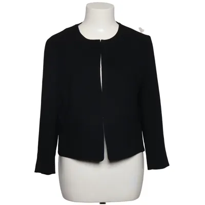 Jacka (Svart) från Gerry Weber