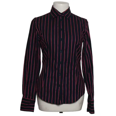 Skjorte (Gs1019) fra Ben Sherman Bomuld