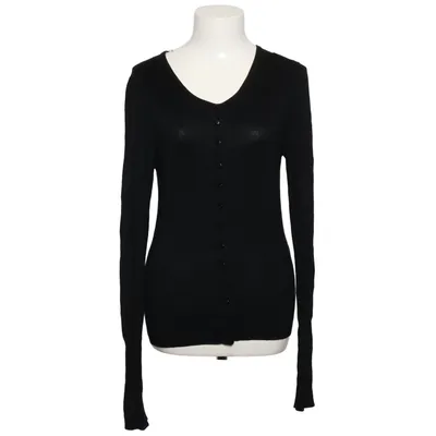 Kofta (Svart) från Zilch