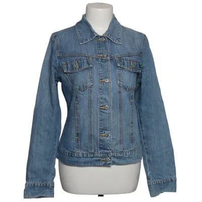 Denim jacket (Jacket) from Goood Jeans