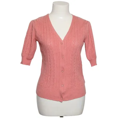 Kofta (Rosa) från Rachel Zoe Bomull, Nylon, Polyester