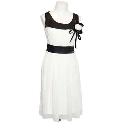 Jurk (Product Information Extraction v1.0) van Bodyflirt Polyester