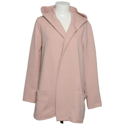 Jacka (Beige) från Styleboom