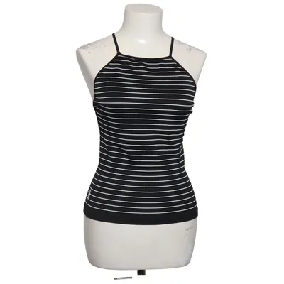 Linne (Svart, Vit, Flerfärgad) från FP Movement Elastan, Nylon