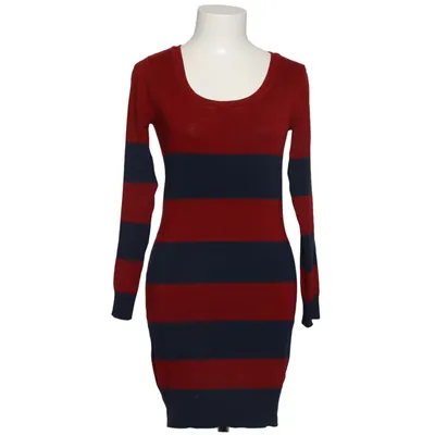 Tröja (Röd, Blå) från AJC