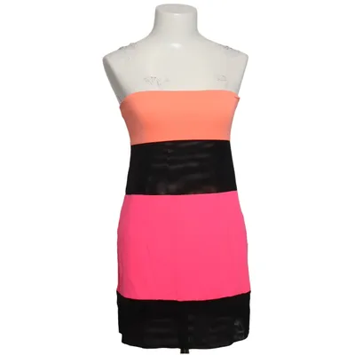 Dress (Cobey) from Calzedonia Cobey