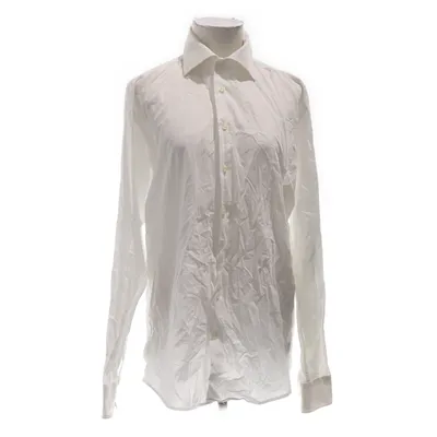 Chemise (SLIM FIT) de Alveare Coton
