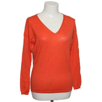 Pullover (J4213E22) från Marie Sixtine Viskos, Ull