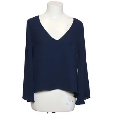 Blouse (Trafaluc collection) from Zara Trafaluc Collection