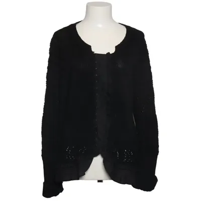 Cardigan (Nadja cardigan) de Rose Bud Coton
