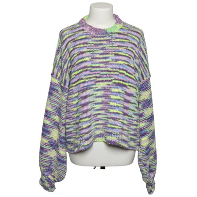 Sweater (Curve) from ASOS Design