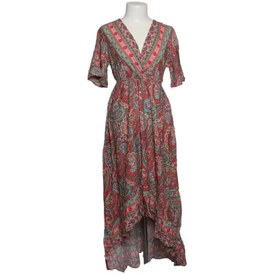 miss lady dress LADY MISS DRESS medium