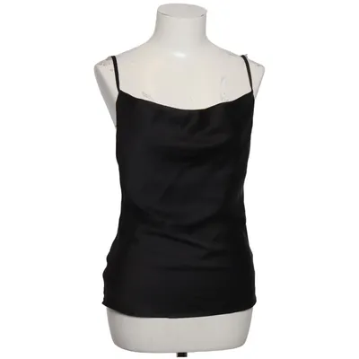 Linne (Svart) från Moves Elastan, Polyester