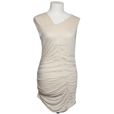 Dress (Beige) from Hugo Boss