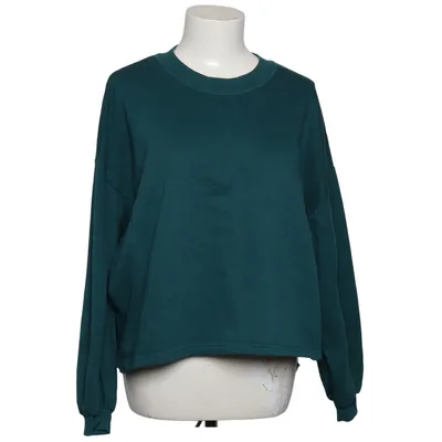 Sweatshirt (Green) from Primark