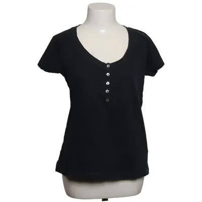 Henley Shirt (Sakina Y) von Opus Baumwolle