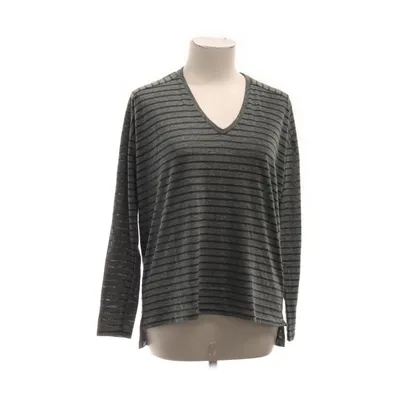 Långärmad t-shirt (Grå) från Closed