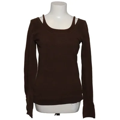 Top (Brown) from Freesoul