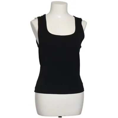 Linne (Svart) från Collection Pimkie