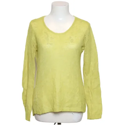 Sweater (Yellow) from Selection