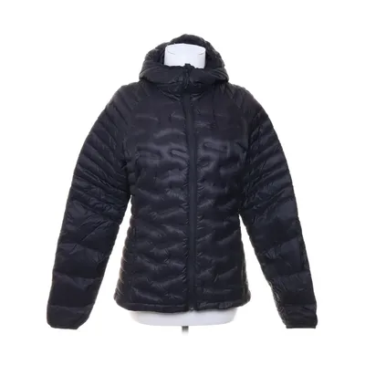 Dunjacka (Svart) från 8848 Altitude