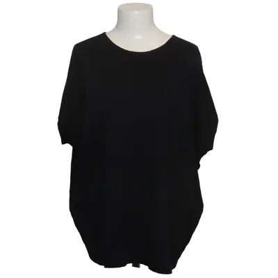 Top (Berd 74) from Sallie Sahne Elastane, Viscose