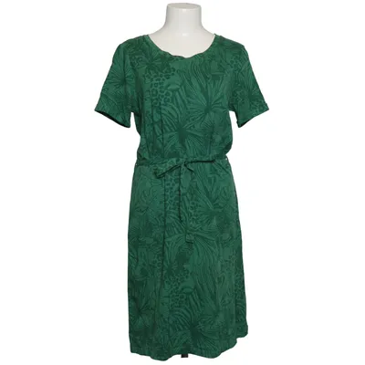 Klänning (Jhene Palm Dress) från WE Fashion