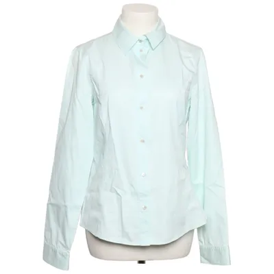 Chemise (Bambi 10104805 01 453) de Hugo Boss Coton