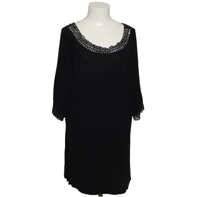 Tunika (Svart) från Fantasie Bomull, Elastan, Viskos