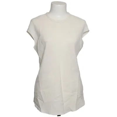 Top (Wit) van Windsor Acetaat, Polyamide