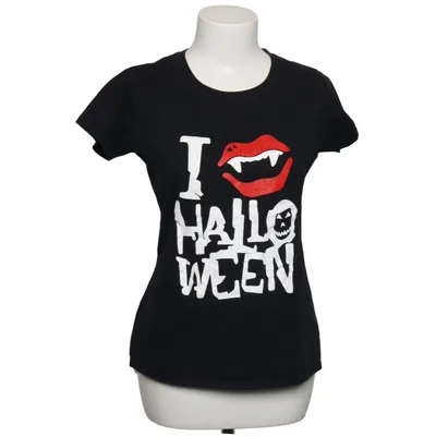 T-shirt (Lady Fit Sofspun) from Fruit of the Loom Cotton