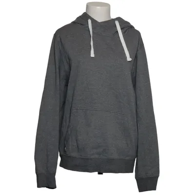 Capuchon sweater (Grijs) van Trn1961