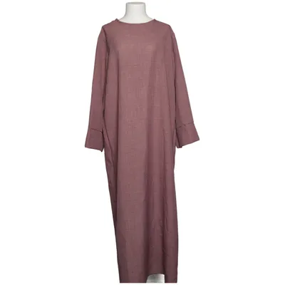 Dress (Pink)